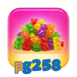 pg258