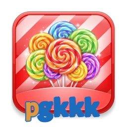 pgkkk