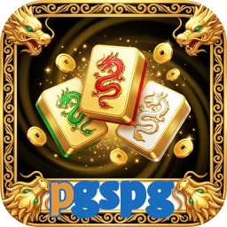 pgspg