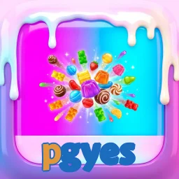pgyes