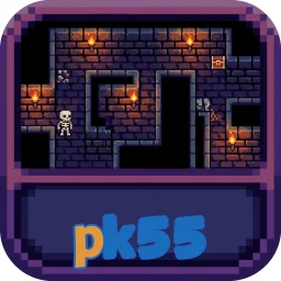 pk55