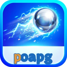 poapg