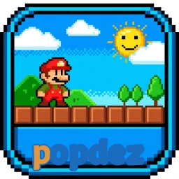 popdez