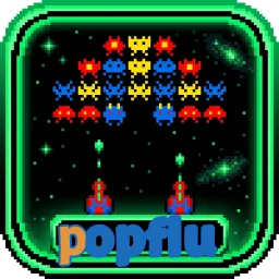 popflu
