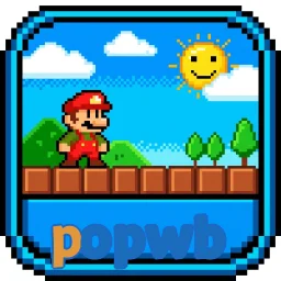 popwb