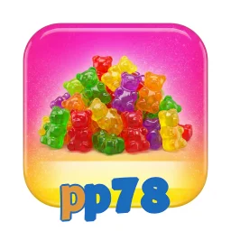 pp78