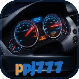 ppj777