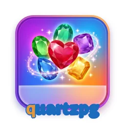 quartzpg