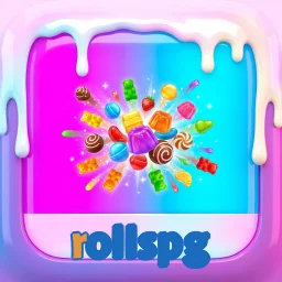 rollspg