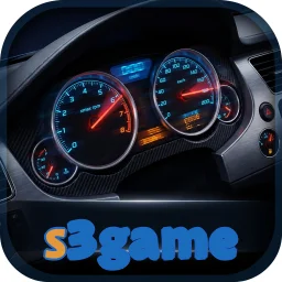 s3game