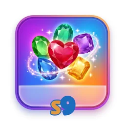 s9