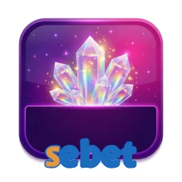 sebet