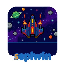 seplwin
