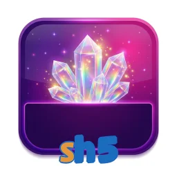 sh5