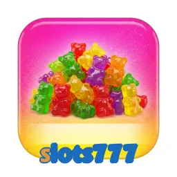 slots777