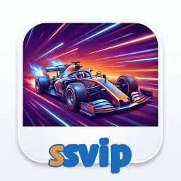 ssvip