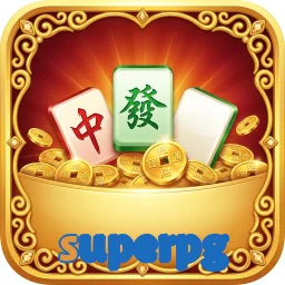 superpg