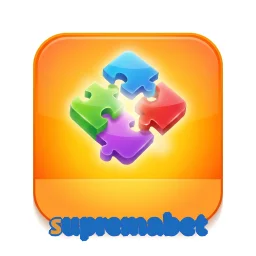 supremabet