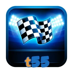 t55