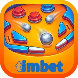 timbet