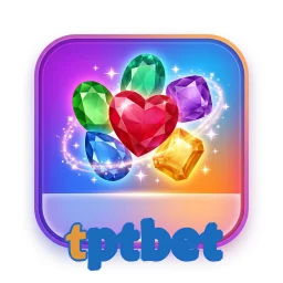 tptbet