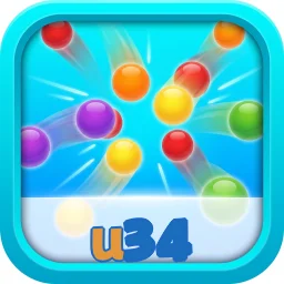u34