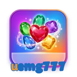 uemg777