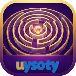 uysoty