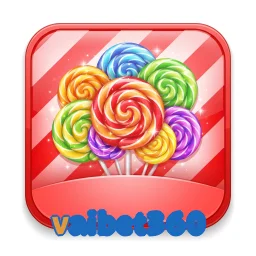 vaibet360