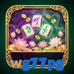 wg77pg