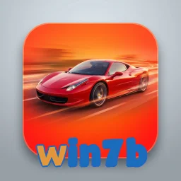 win7b