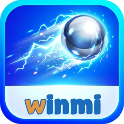winmi