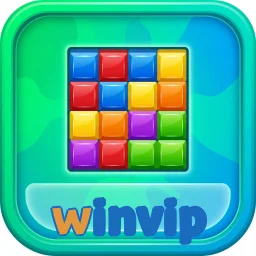 winvip