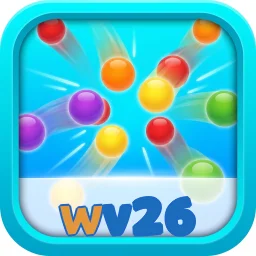 wv26