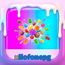 xilofonepg