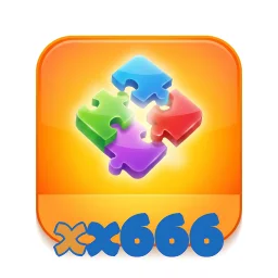 xx666