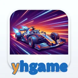yhgame