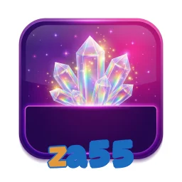 za55