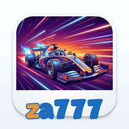 za777