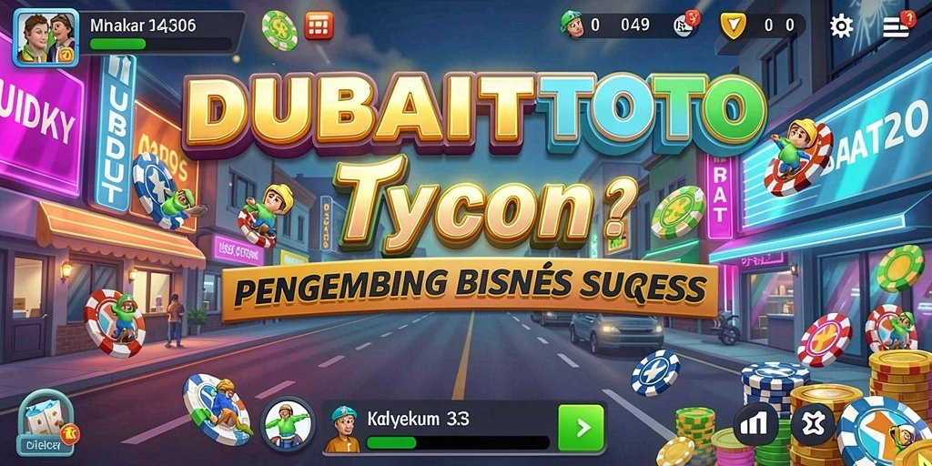 Visual de 55C